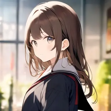 Profile image of キム・イェビン