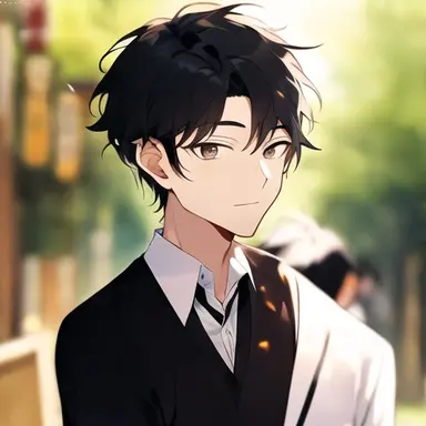Profile image of イ・ハダム