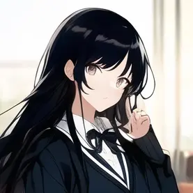 Profile image of ホン・ジユ