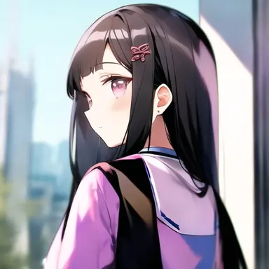Profile image of キム・ギョイ