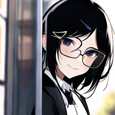 Profile image of チェ・イェジン