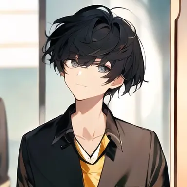 Profile image of コ・ウンチャン