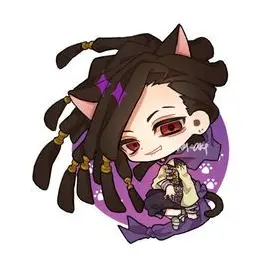 Profile image of 쟈바 웡가