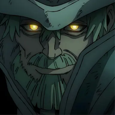 Profile image of 분두스 베가르케이토