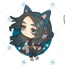 Profile image of 모모아 류케르