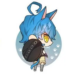 Profile image of 크토니