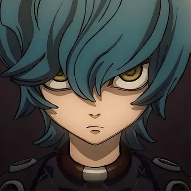 Profile image of 크토니 안도르