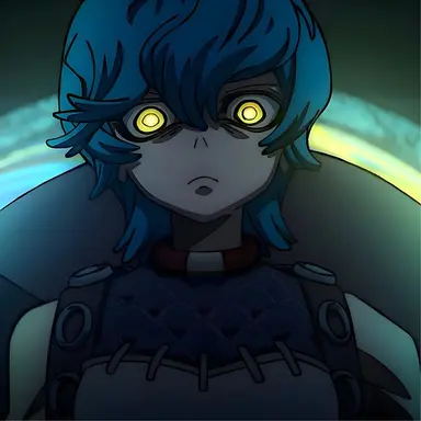 Profile image of 크토니 안도르