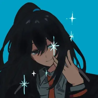 Profile image of 홍루