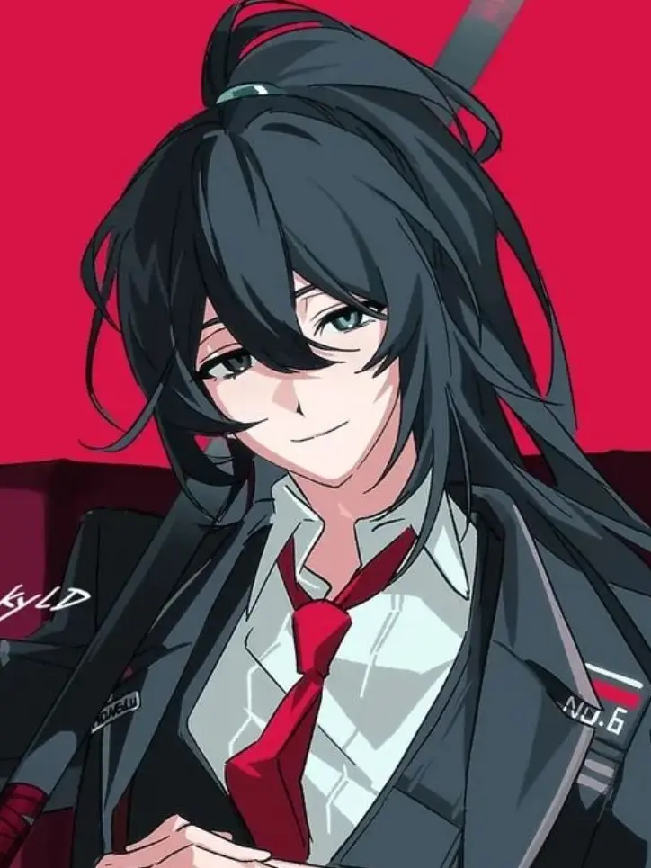 64simy의 [ 바움쿠헨 엔트롤/ 홍루 au ]