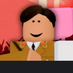 루피