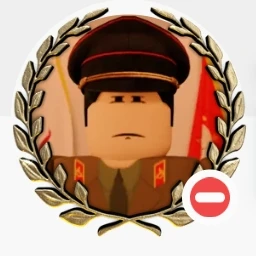 라피아스