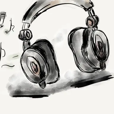 Profile image of 준모