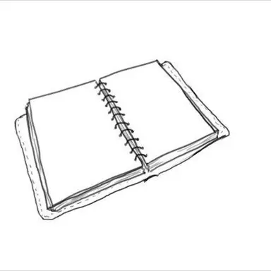 Profile image of 현재