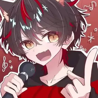 Profile image of らお