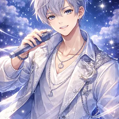 Profile image of 선생님