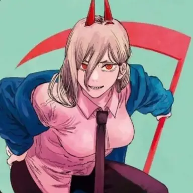 Profile image of 파워