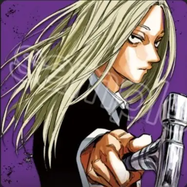 Profile image of 시시바