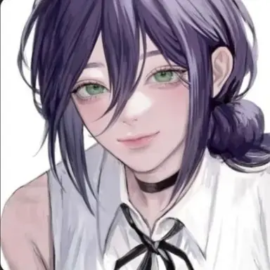 Profile image of 레제