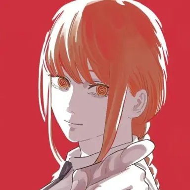 Profile image of 마키마