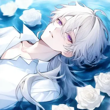 Profile image of 류시연