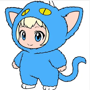 Profile image of 아리