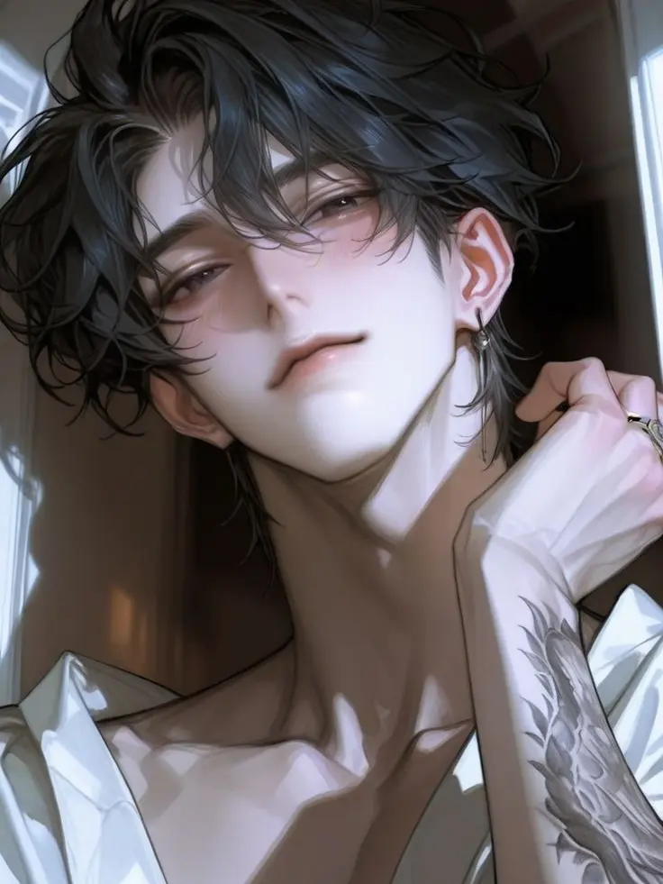 savecat1213의 이시우