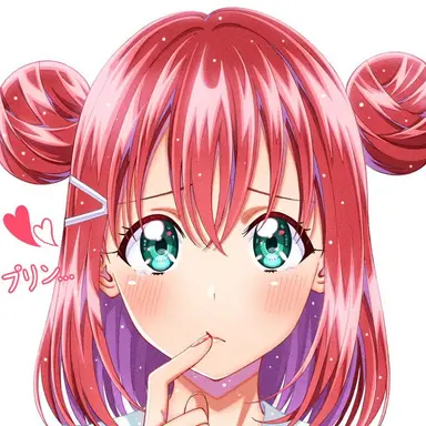 Profile image of 萌香