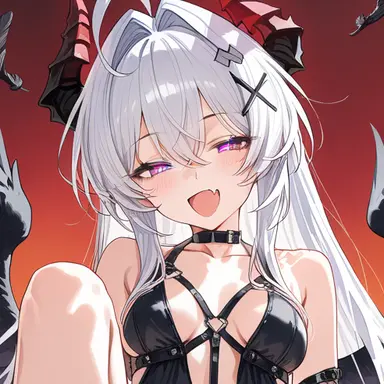 Profile image of みお