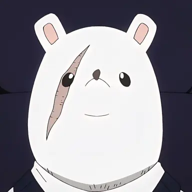 Profile image of Nezu