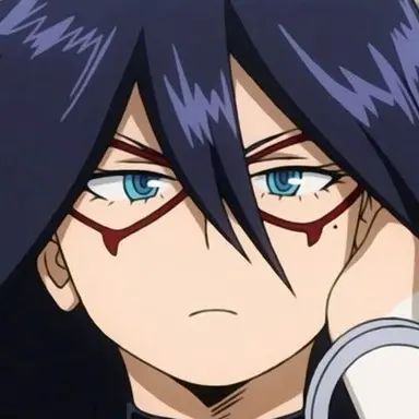 Profile image of Midnight