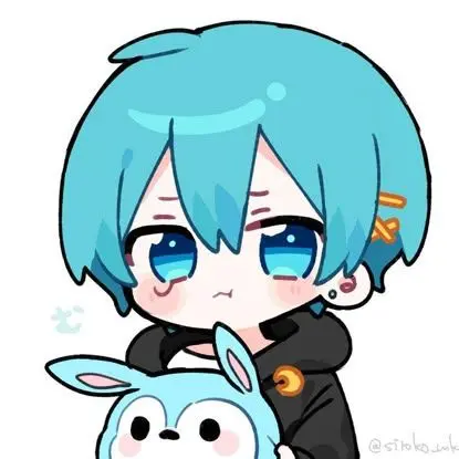 itinosetoa의 みんなとシェアハっ！