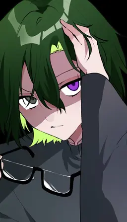 Profile image of 우라하