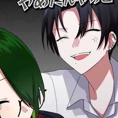 Profile image of クロエ
