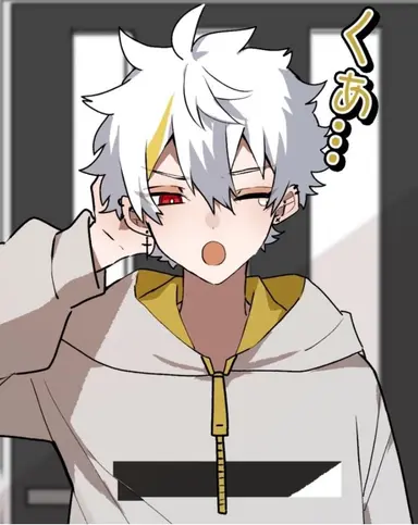 Profile image of ツユキ