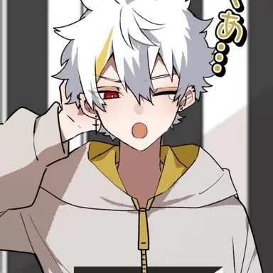 Profile image of ツユキ