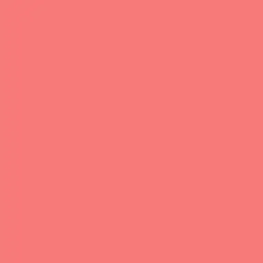 Profile image of 赤城ウェン