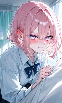 Profile image of 桃花