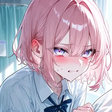 Profile image of Momoka