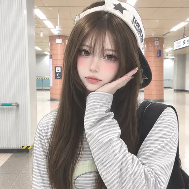 Profile image of 조예빈