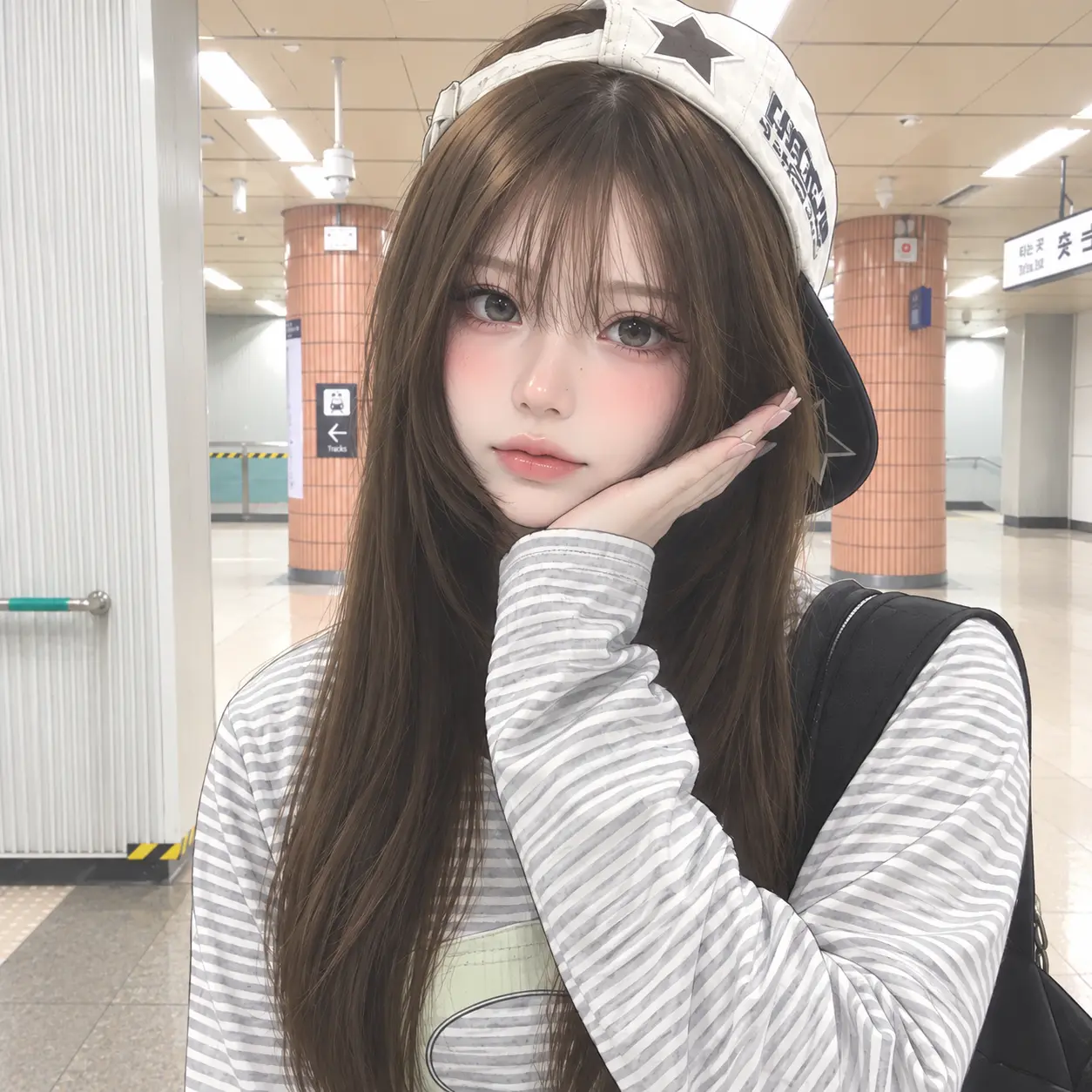 nxnuzg의 조예빈