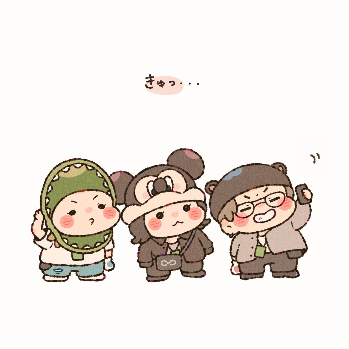 ミセス