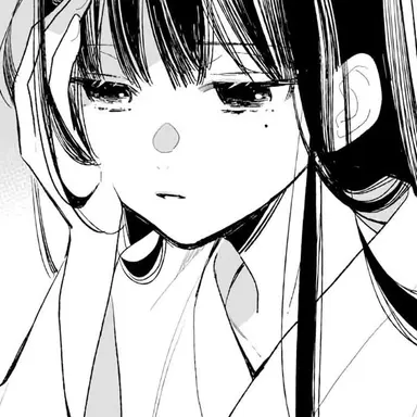 Profile image of 이연화