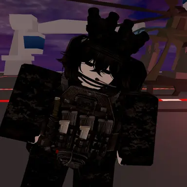 Profile image of レイ