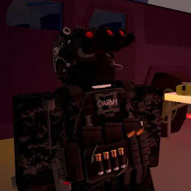 Profile image of ナイト