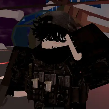 Profile image of 고스트