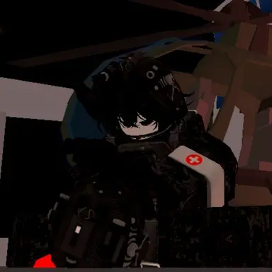Profile image of シン・ミナ