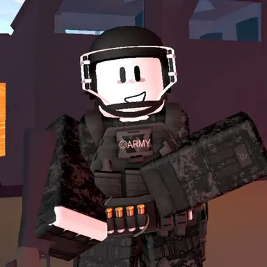 Profile image of ベイ