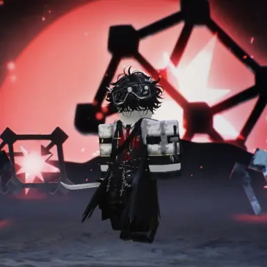 Profile image of スヒョン