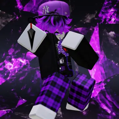 Profile image of ライン